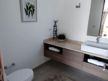 VENTA DE CASAS NUEVAS EN SAN MATEO OTZACATIPAN TOLUCA