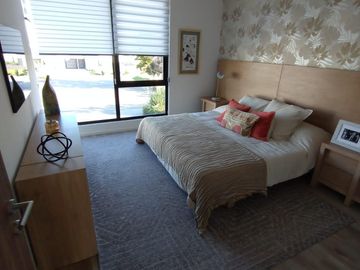 VENTA DE CASAS NUEVAS EN SAN MATEO OTZACATIPAN TOLUCA