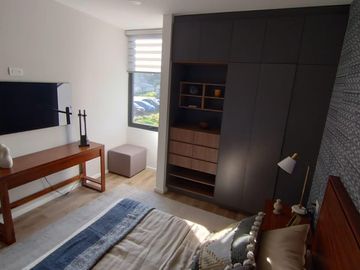 VENTA DE CASAS NUEVAS EN SAN MATEO OTZACATIPAN TOLUCA