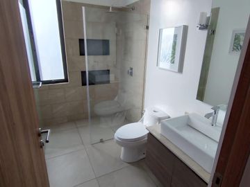 VENTA DE CASAS NUEVAS EN SAN MATEO OTZACATIPAN TOLUCA