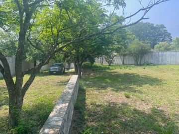 QUINTA EN VENTA por el CERCADO SANTIAGO