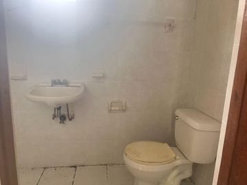 QUINTA EN VENTA por el CERCADO SANTIAGO