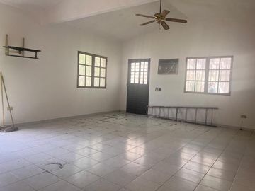 QUINTA EN VENTA por el CERCADO SANTIAGO