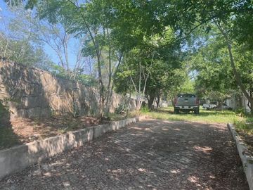 QUINTA EN VENTA por el CERCADO SANTIAGO