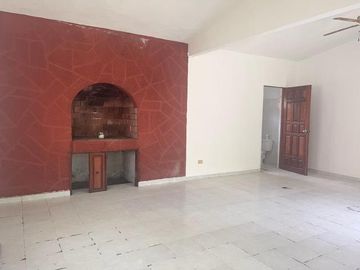 QUINTA EN VENTA por el CERCADO SANTIAGO