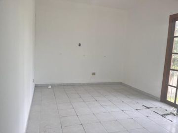 QUINTA EN VENTA por el CERCADO SANTIAGO