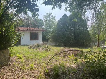 QUINTA EN VENTA por el CERCADO SANTIAGO
