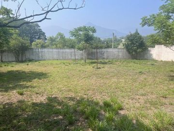 QUINTA EN VENTA por el CERCADO SANTIAGO