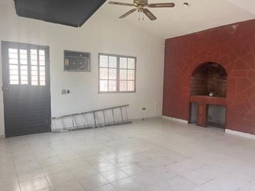 QUINTA EN VENTA por el CERCADO SANTIAGO