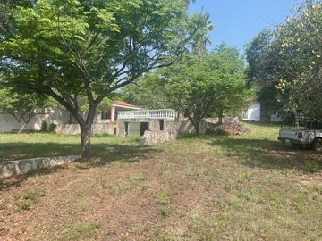 QUINTA EN VENTA por el CERCADO SANTIAGO