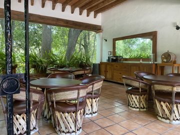 Rancho en Venta en Santiago Tlautla, Hidalgo