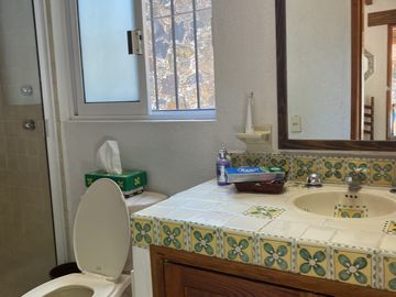 Rancho en Venta en Santiago Tlautla, Hidalgo