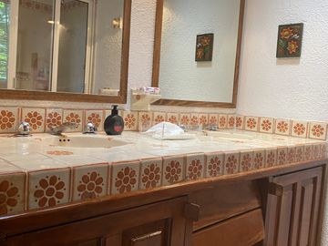 Rancho en Venta en Santiago Tlautla, Hidalgo