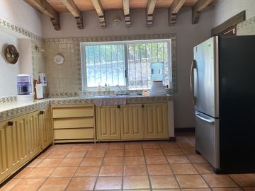 Rancho en Venta en Santiago Tlautla, Hidalgo