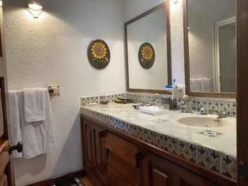 Rancho en Venta en Santiago Tlautla, Hidalgo