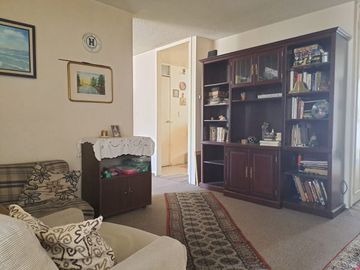DEPARTAMENTO EN VENTA EN GUADALUPE INN
