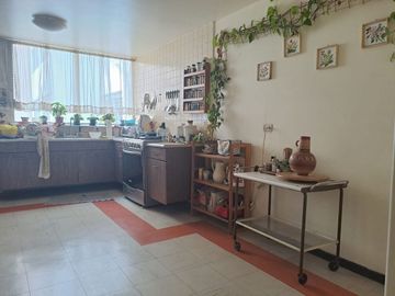 DEPARTAMENTO EN VENTA EN GUADALUPE INN