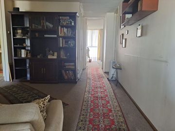 DEPARTAMENTO EN VENTA EN GUADALUPE INN