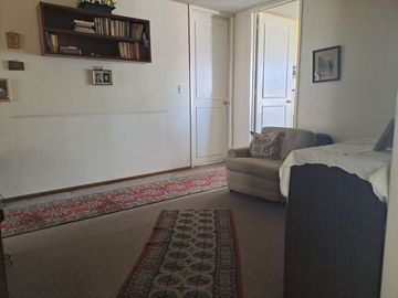 DEPARTAMENTO EN VENTA EN GUADALUPE INN