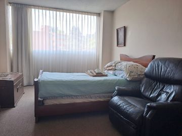 DEPARTAMENTO EN VENTA EN GUADALUPE INN