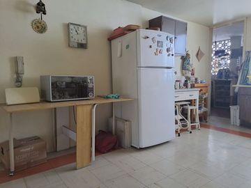 DEPARTAMENTO EN VENTA EN GUADALUPE INN