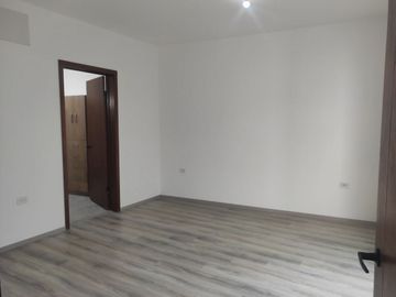 Casa en venta en Santo Thomas, Las Viñas, Viñedos Torreon Coahuila