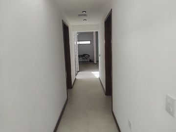 Casa en venta en Santo Thomas, Las Viñas, Viñedos Torreon Coahuila