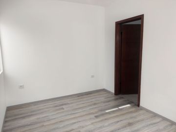 Casa en venta en Santo Thomas, Las Viñas, Viñedos Torreon Coahuila