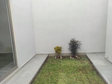 Casa en venta en Santo Thomas, Las Viñas, Viñedos Torreon Coahuila