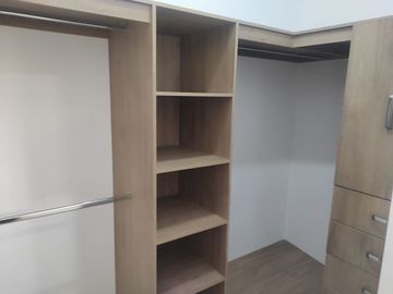 Casa en venta en Santo Thomas, Las Viñas, Viñedos Torreon Coahuila