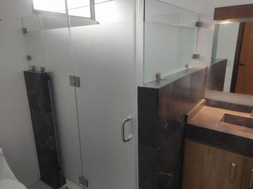 Casa en venta en Santo Thomas, Las Viñas, Viñedos Torreon Coahuila