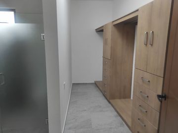 Casa en venta en Santo Thomas, Las Viñas, Viñedos Torreon Coahuila