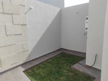 Casa en venta en Santo Thomas, Las Viñas, Viñedos Torreon Coahuila