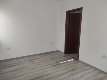 Casa en venta en Santo Thomas, Las Viñas, Viñedos Torreon Coahuila