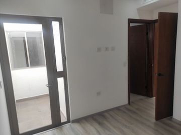 Casa en venta en Santo Thomas, Las Viñas, Viñedos Torreon Coahuila