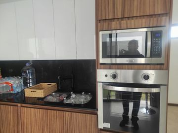 Casa en venta en Santo Thomas, Las Viñas, Viñedos Torreon Coahuila