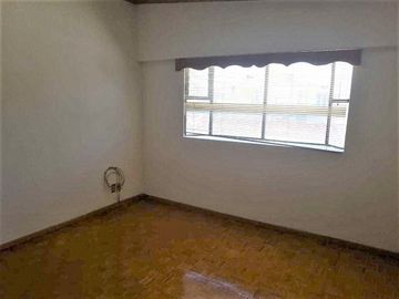 Casa en venta con uso de suelo en Casa Blanca Metepec Estado de México