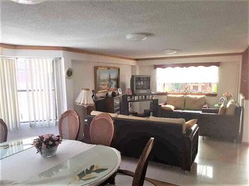 Casa en venta con uso de suelo en Casa Blanca Metepec Estado de México