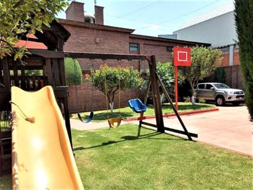 Casa en venta con uso de suelo en Casa Blanca Metepec Estado de México