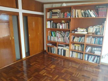 Casa en venta con uso de suelo en Casa Blanca Metepec Estado de México