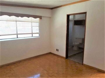 Casa en venta con uso de suelo en Casa Blanca Metepec Estado de México
