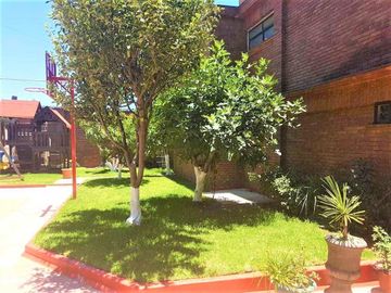 Casa en venta con uso de suelo en Casa Blanca Metepec Estado de México