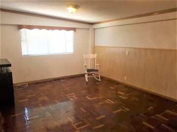 Casa en venta con uso de suelo en Casa Blanca Metepec Estado de México
