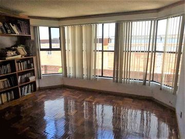 Casa en venta con uso de suelo en Casa Blanca Metepec Estado de México