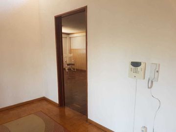 Casa en venta con uso de suelo en Casa Blanca Metepec Estado de México