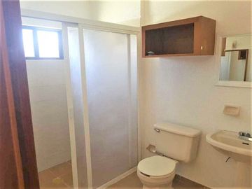 Casa en venta con uso de suelo en Casa Blanca Metepec Estado de México