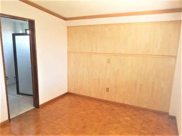 Casa en venta con uso de suelo en Casa Blanca Metepec Estado de México