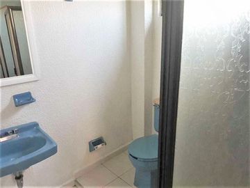 Casa en venta con uso de suelo en Casa Blanca Metepec Estado de México