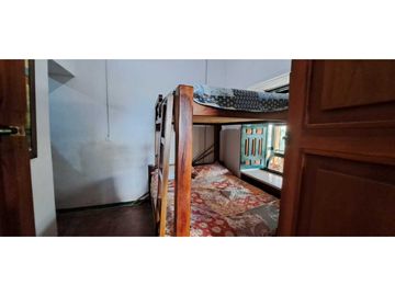 VENDO CASA FINCA EN VIA VENECIA