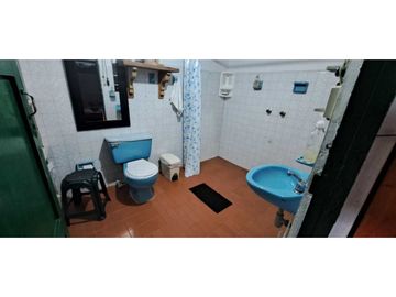 VENDO CASA FINCA EN VIA VENECIA